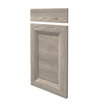 Фасад шпонированный Arbor Nova QUADRO